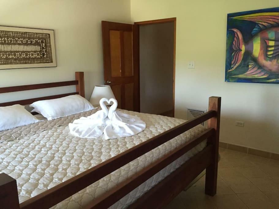 קיי קולקר Caye Reef Condos מראה חיצוני תמונה